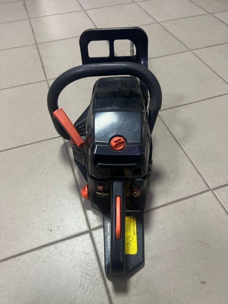 Оголошення Dnipro-M dsg-45h Б/У