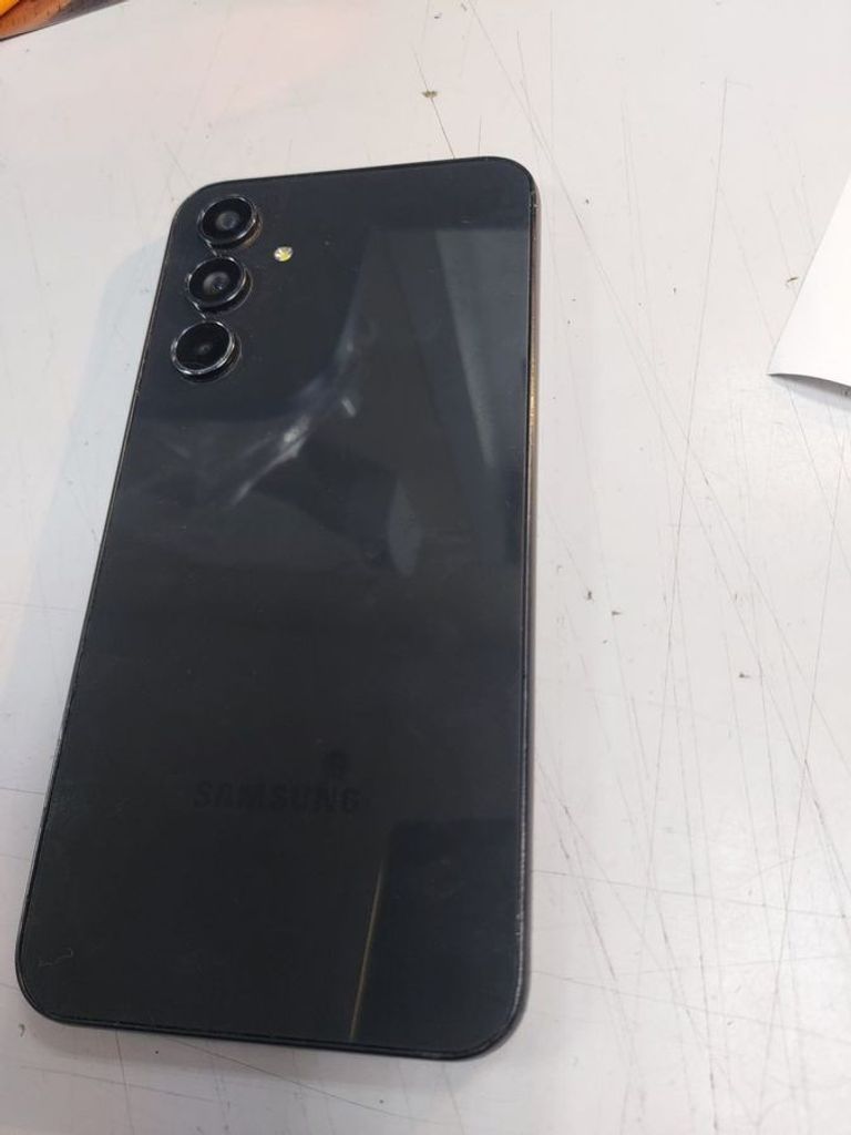 Купить Samsung galaxy a54 5g a546b 8/128gb Б/У