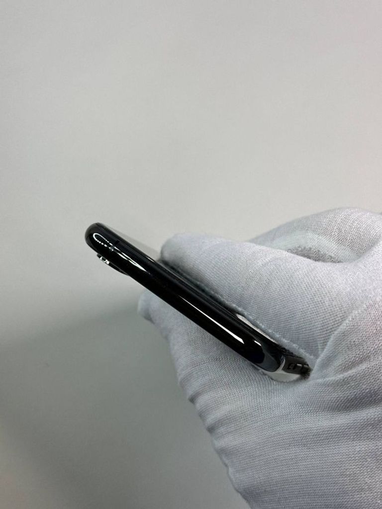 Apple iPhone XS 512GB Silver (MT9M2) Код:01-200835317. Изображение 12