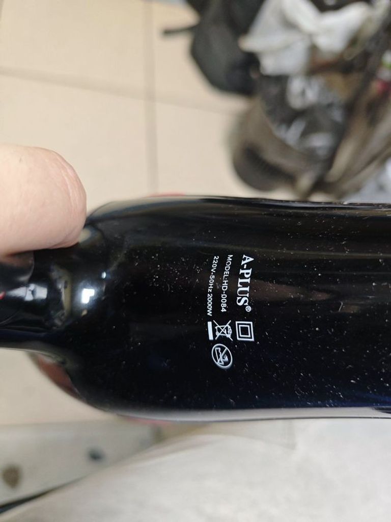 Дешево Aplus hd-0084 з ломбарду