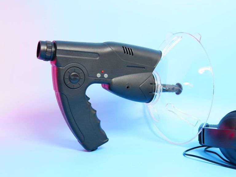 Купити 100 м, 68 ~ -50 дБ  Б/У