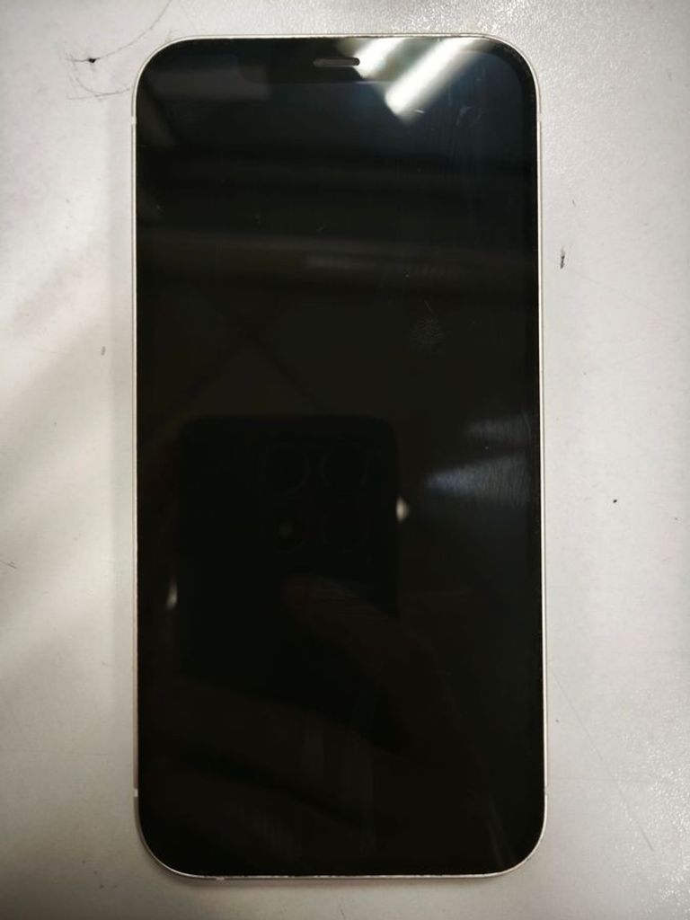 Розпродаж Apple iPhone 12 64GB (PRODUCT)RED, продавець Техноскарб