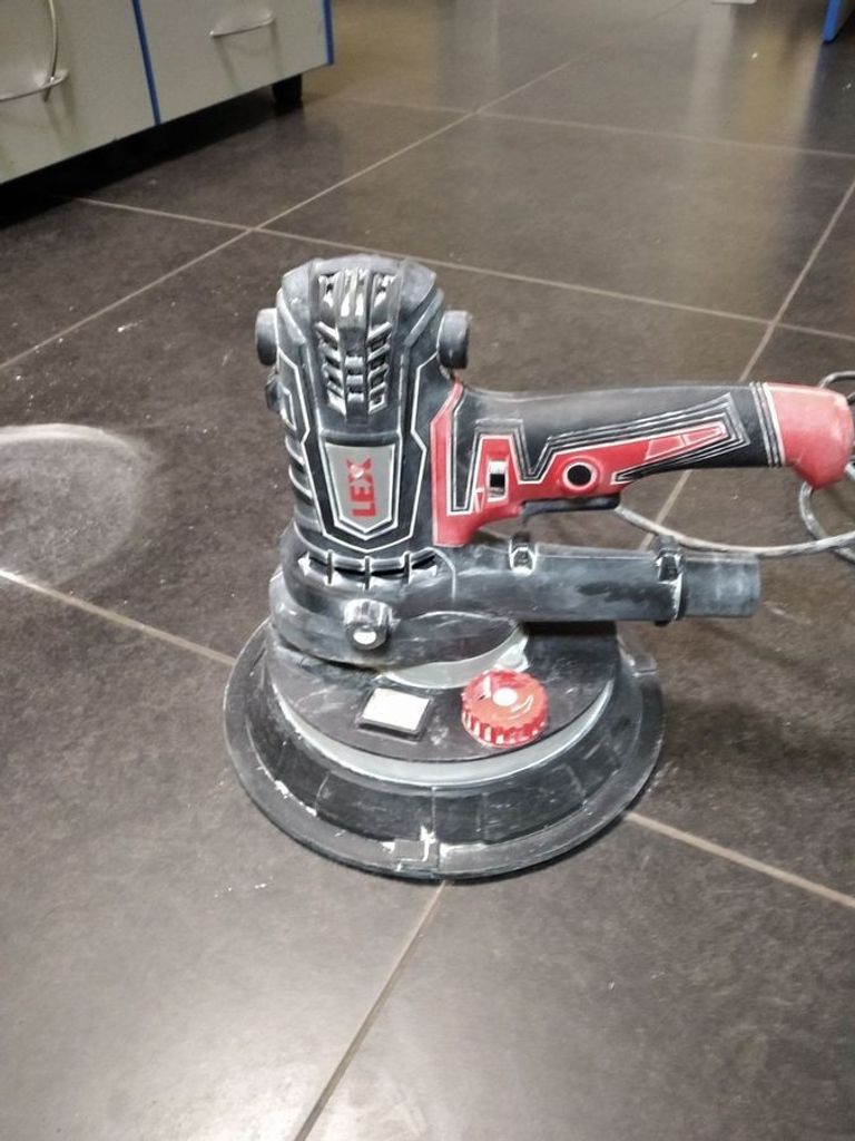 Оголошення Lex LXDWS15 Б/У