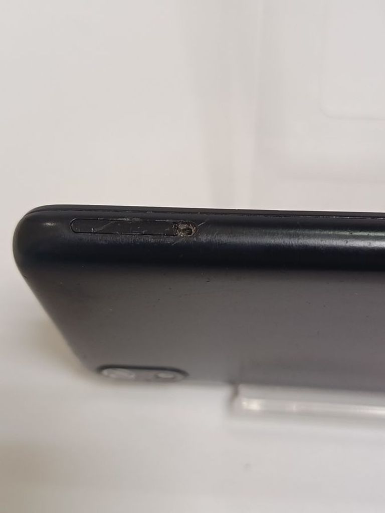 Xiaomi xiaomi redmi 7a 2/16gb Код:01-200833155. Зображення 6