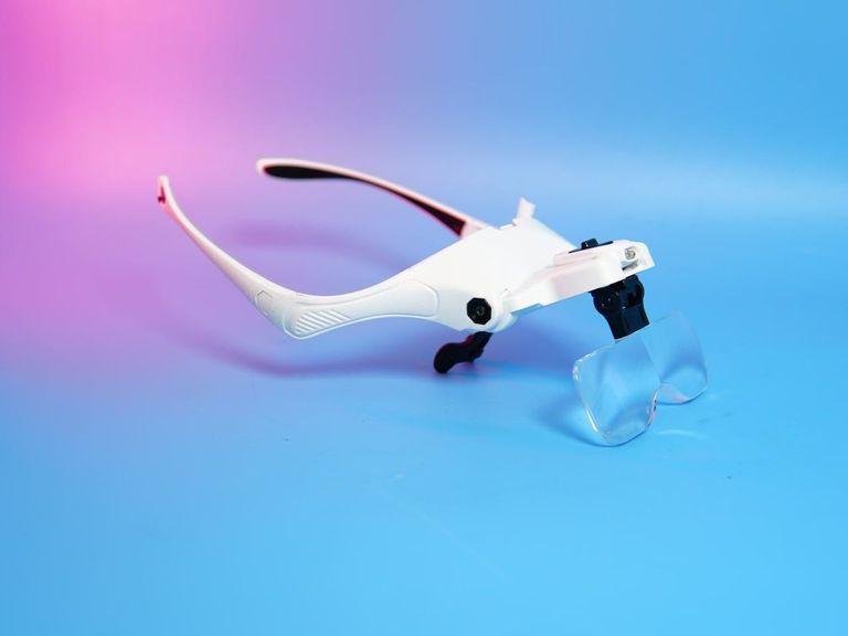 Купить 9892 В2 Б/У