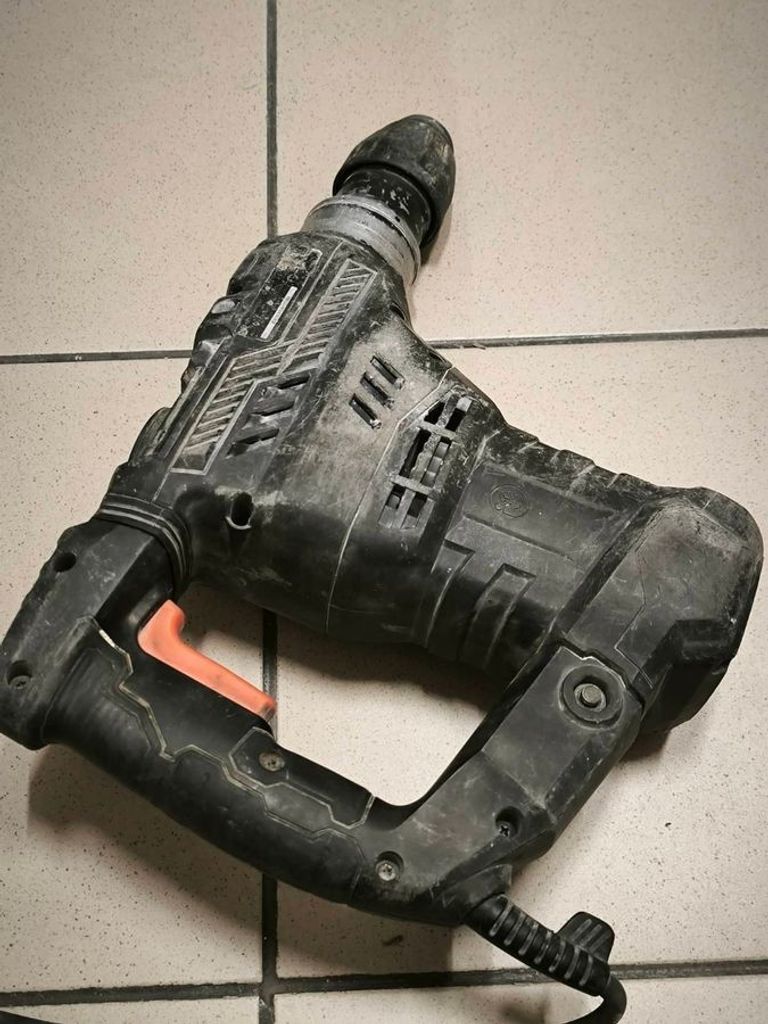 Дешево Dnipro-M bh-20 з ломбарду