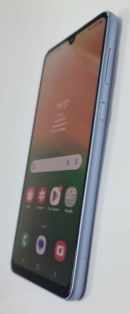 Распродажа Samsung galaxy a33 5g 6/128gb, продавец Техноскарб