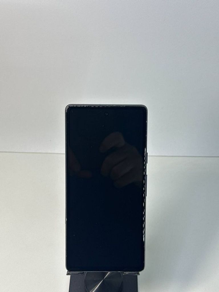 Розпродаж Google pixel 7a 8/128gb, продавець Техноскарб