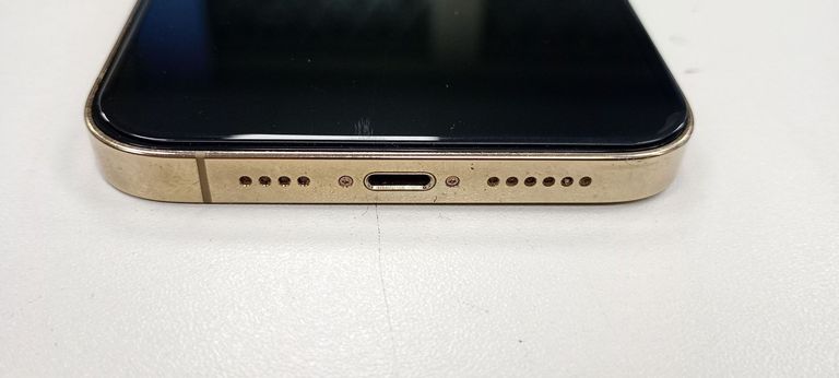 Apple iphone 13 pro max 128gb Код:01-200838639. Изображение 8