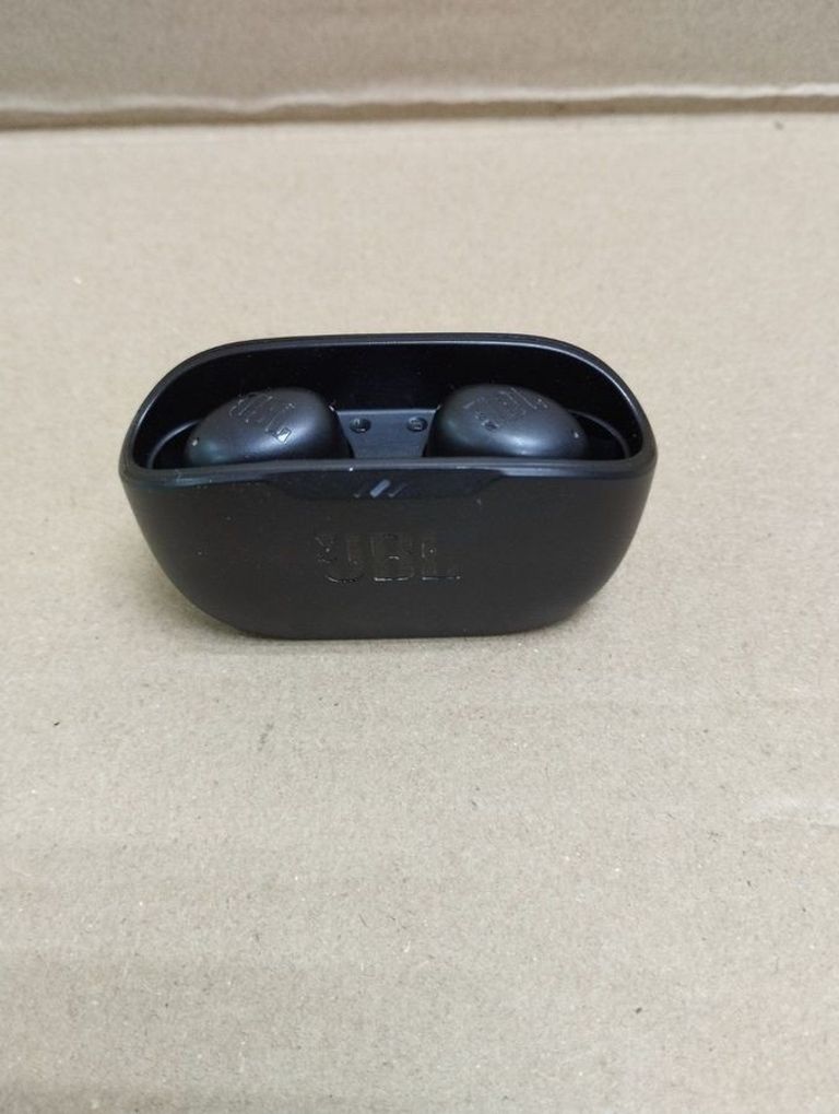 Купить Jbl wave buds 2 Б/У