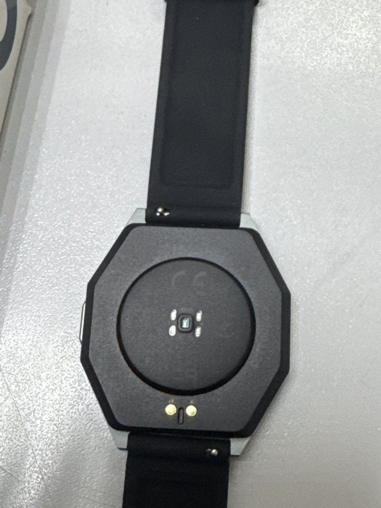 Объявление Canyon CNS-SW81SW Б/У