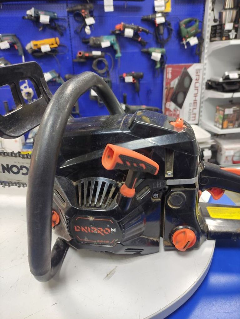 Dnipro-M dsg-52h Код:01-200838550. Зображення 6