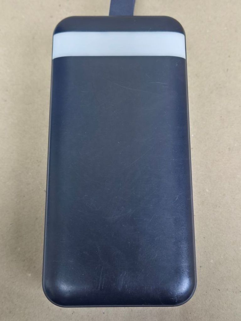 Розпродаж Remax rpp-522, продавець Техноскарб