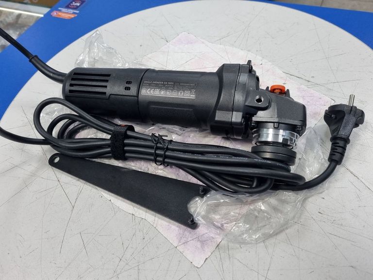 Оголошення Dnipro-M gs-100s Б/У