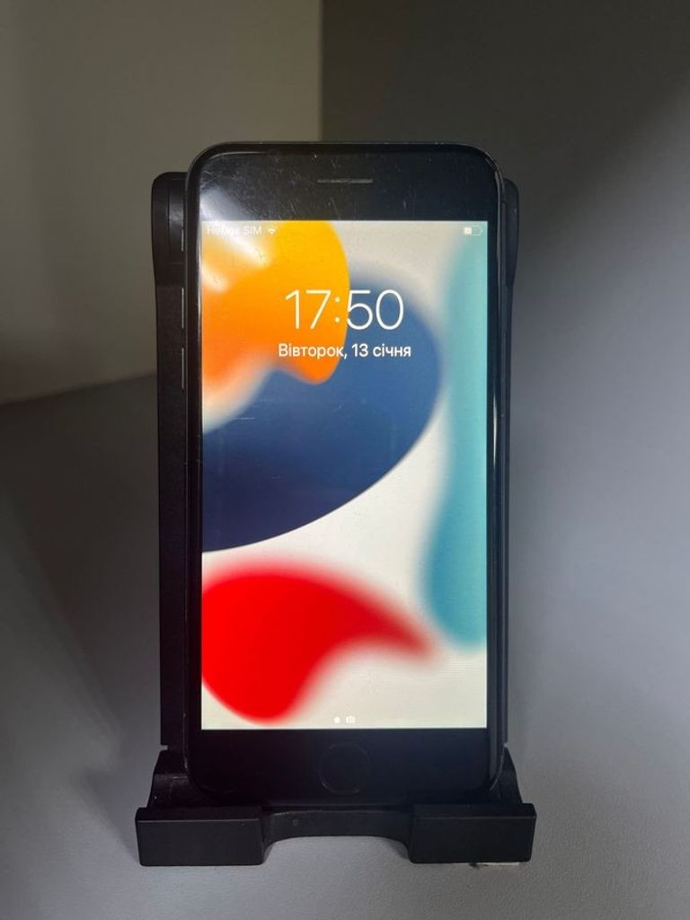 Apple iphone 7 128gb Код:01-200841023. Изображение 7