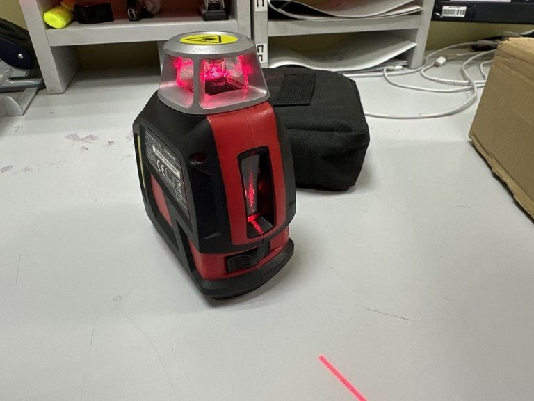 Распродажа Einhell te-ll 360, продавец Техноскарб