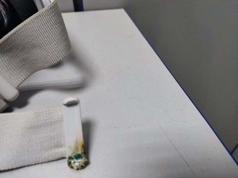 Oculus Quest 2 64 GB Код:01-200843483. Изображение 16