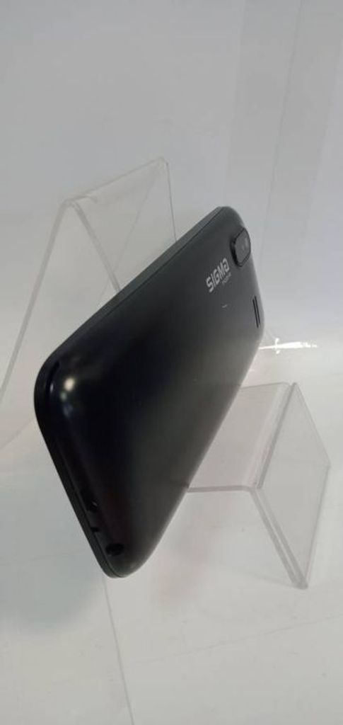 Оголошення Sigma x-style 35 screen Б/У