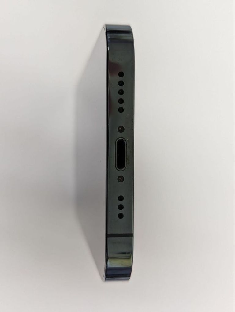 Apple iphone 12 pro 128gb Код:01-200831300. Зображення 11