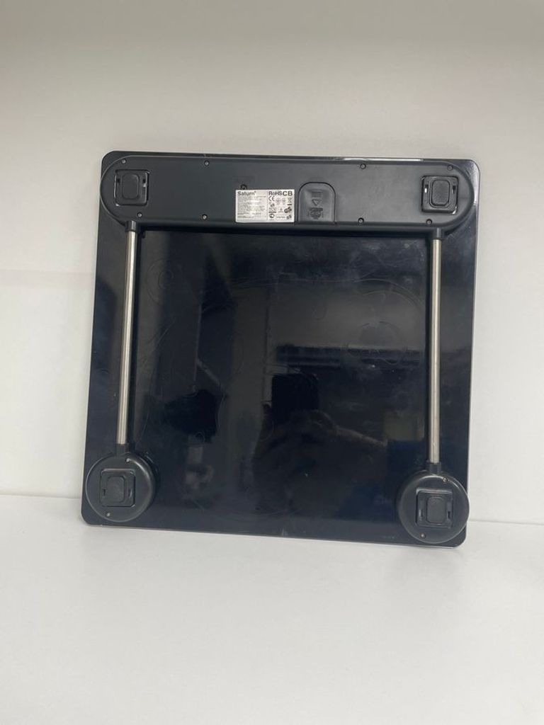 Объявление Saturn ST-PS1241 Б/У