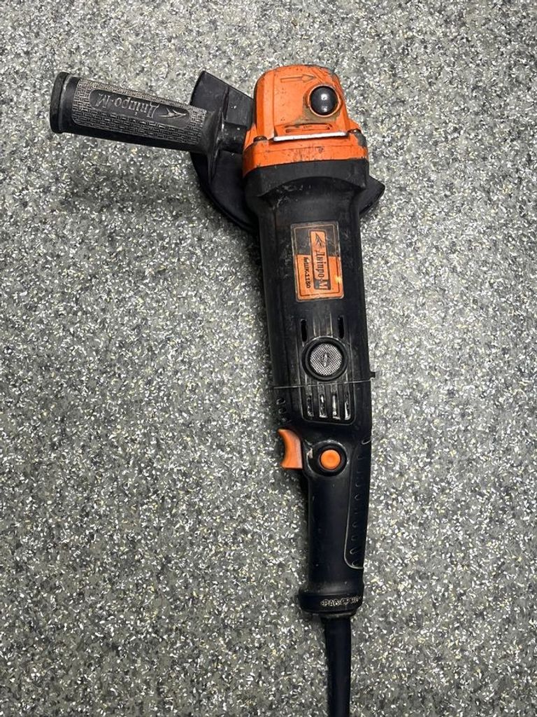 Оголошення Dnipro-M МШК-1150 Б/У