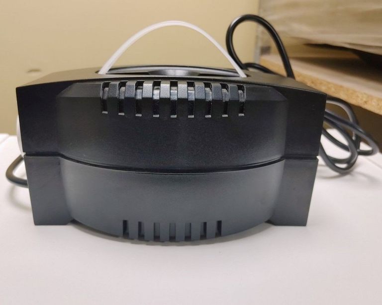 Luxeon AVR-500D Код:01-200844781. Изображение 5