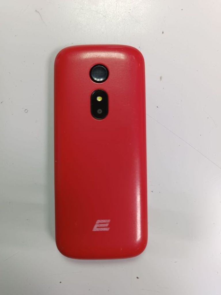 Объявление 2e E180 2019 Black (680576170033) Б/У