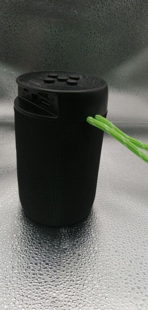 Распродажа Havit sk897bt rgb, продавец Техноскарб