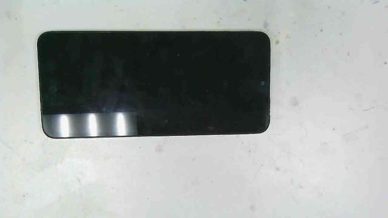 Дешево Xiaomi redmi a5 3/64gb з ломбарду