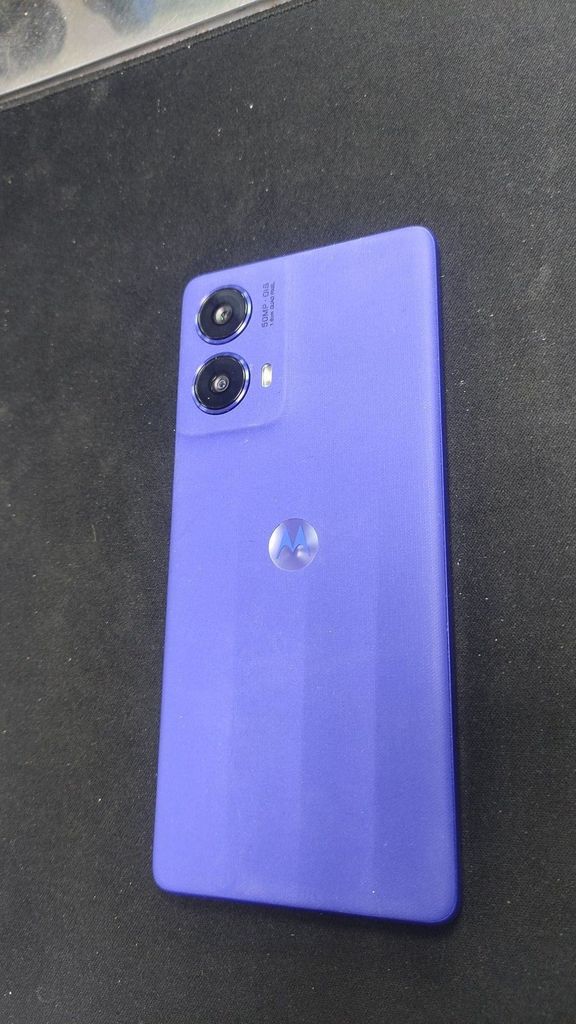 Дешево Motorola moto g85 8/256gb з ломбарду