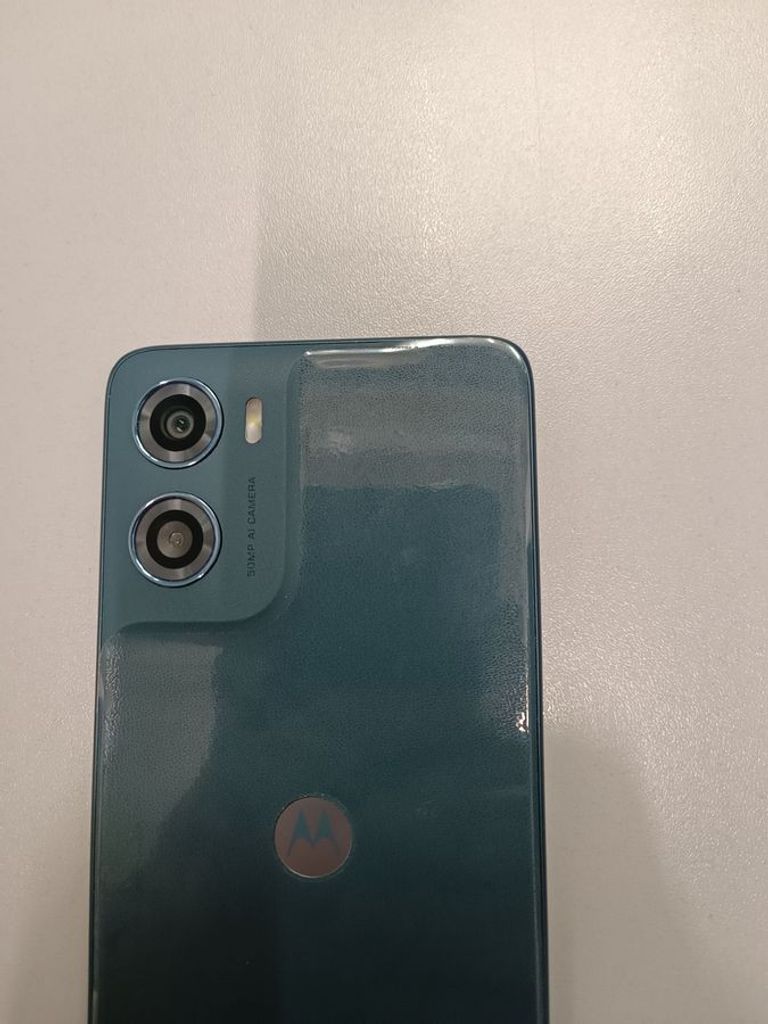 Motorola moto g06 power 4/256gb Код:01-200845231. Изображение 7