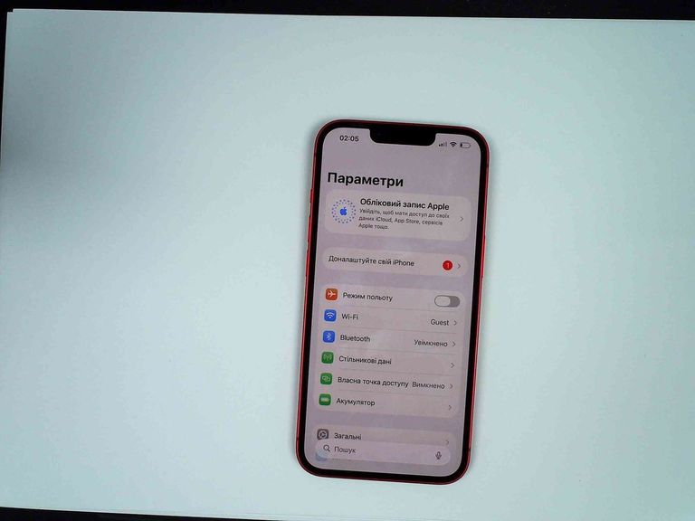 Дешиво Apple iphone 14 512gb с ломбарда