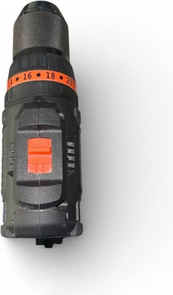 Дешево Dnipro-M cd-201hbc compact 1акб 2ah зп з ломбарду