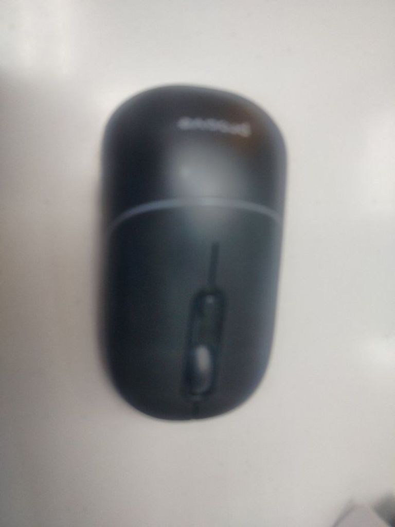 Купить Proove Blink black (WMBL00002001) Б/У