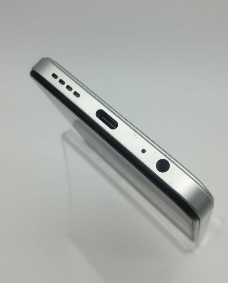 Дешево Tecno pova neo 3 lh6n 8/128gb з ломбарду