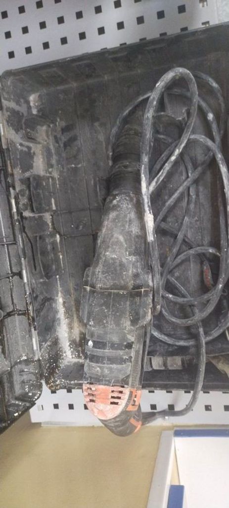 Розпродаж Dnipro-M rh-12q, продавець Техноскарб