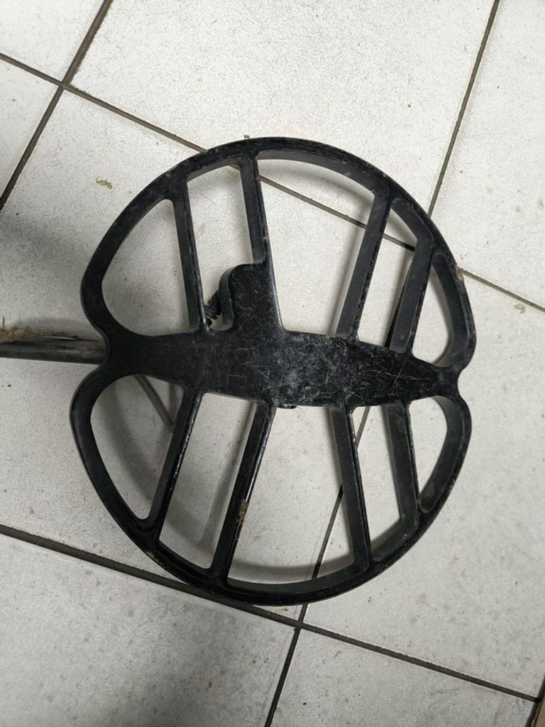 Дешиво Quasar ARM с ломбарда