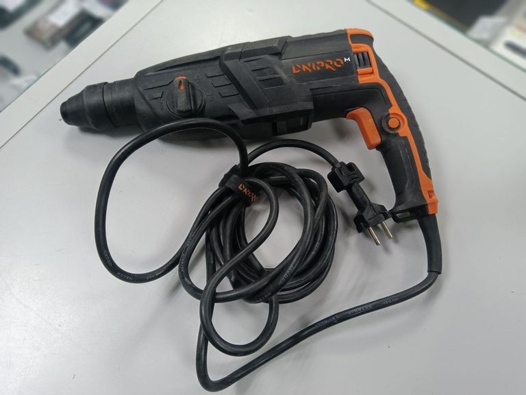 Оголошення Dnipro-M rh-12 Б/У