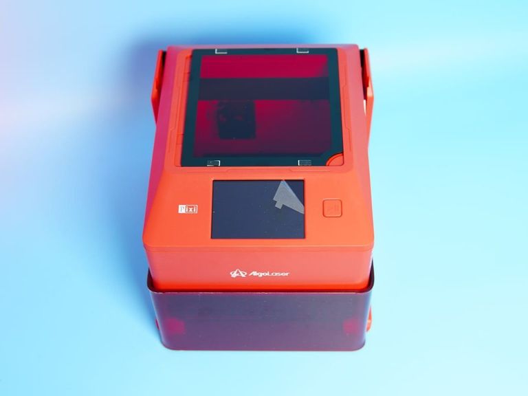 Оголошення Algolaser PIXI 3 Вт Б/У