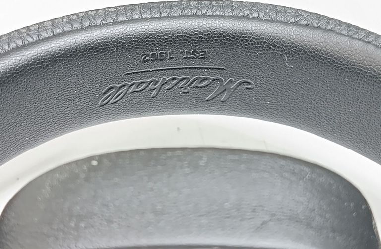 Дешиво Marshall major iv с ломбарда