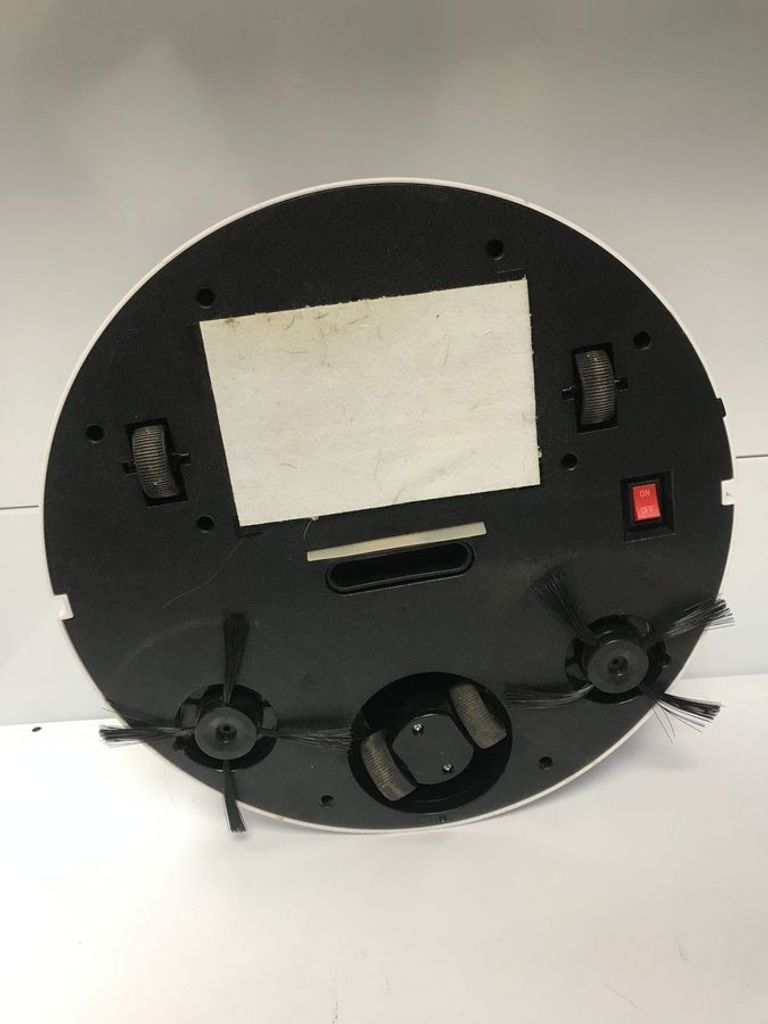 Powerme es300 Код:01-200836754. Зображення 5