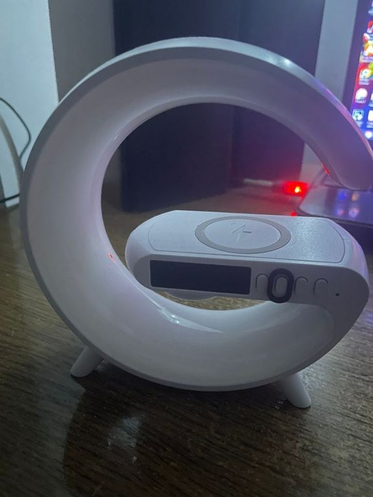 Купити G-Smart BT-3401  Б/У