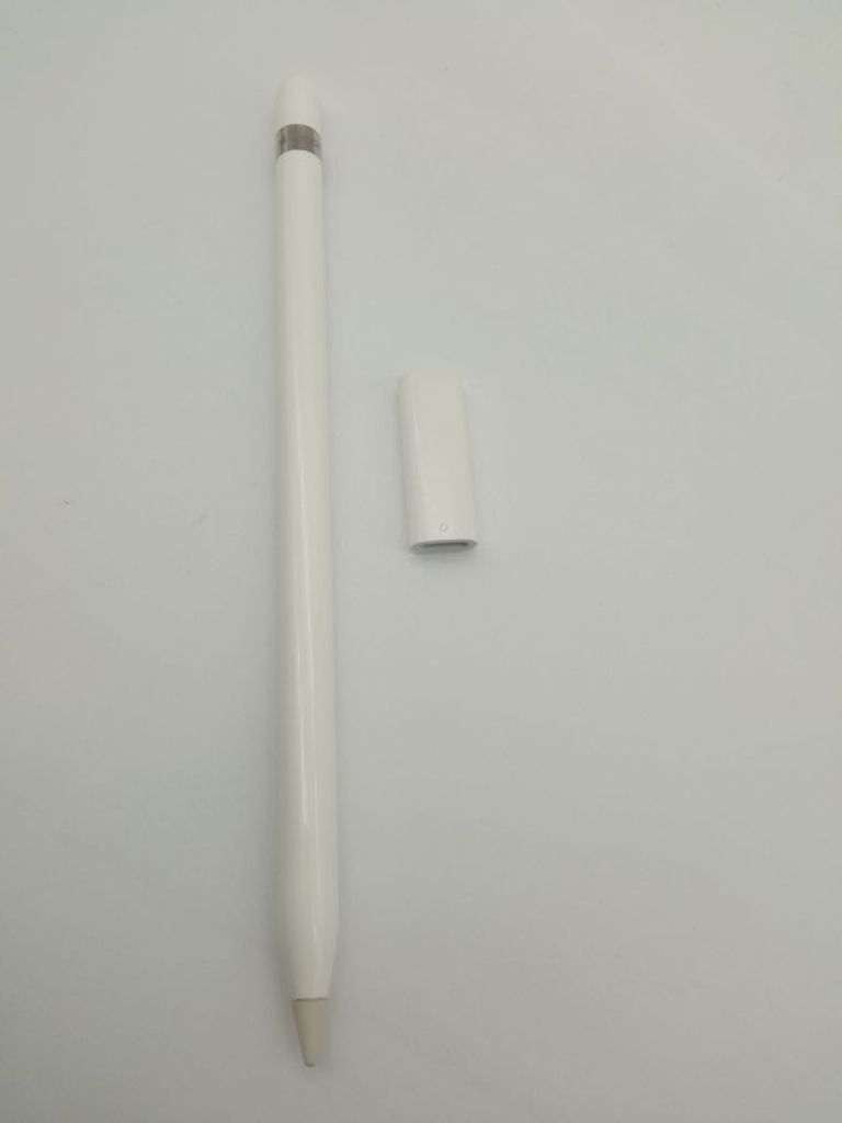 Объявление Apple pencil 1st generation a1603 Б/У
