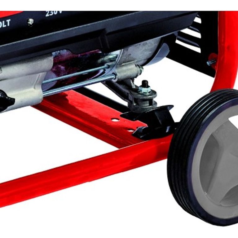 Einhell TC-PG 35/E5 (4152551) Код:null. Зображення 4