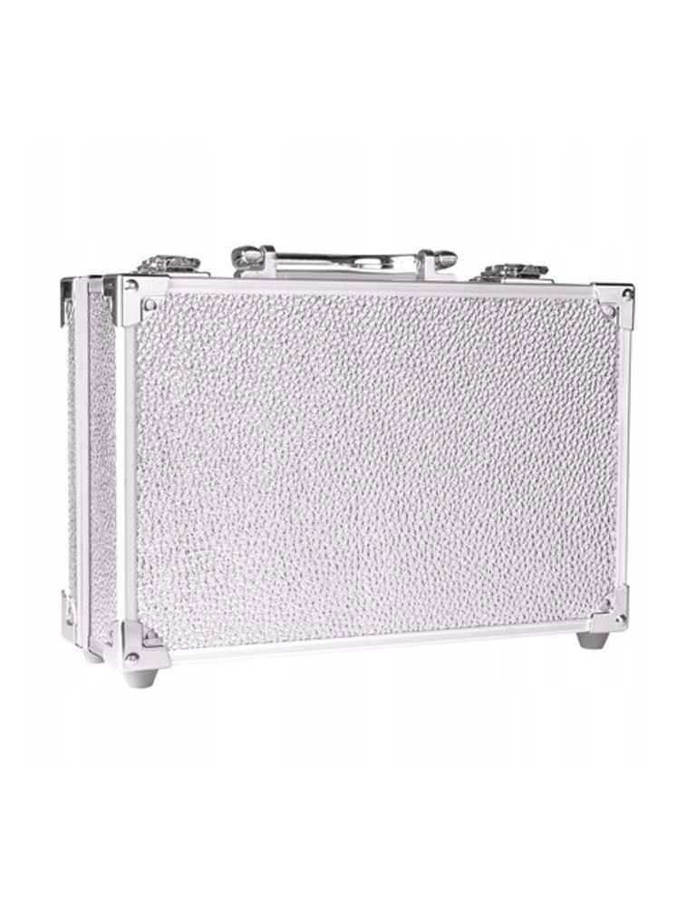 Оголошення GM19423 у валізці HA-281 Б/У