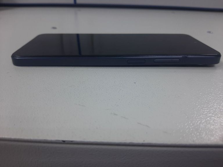 Realme c55 8/256gb Код:01-200855385. Зображення 9