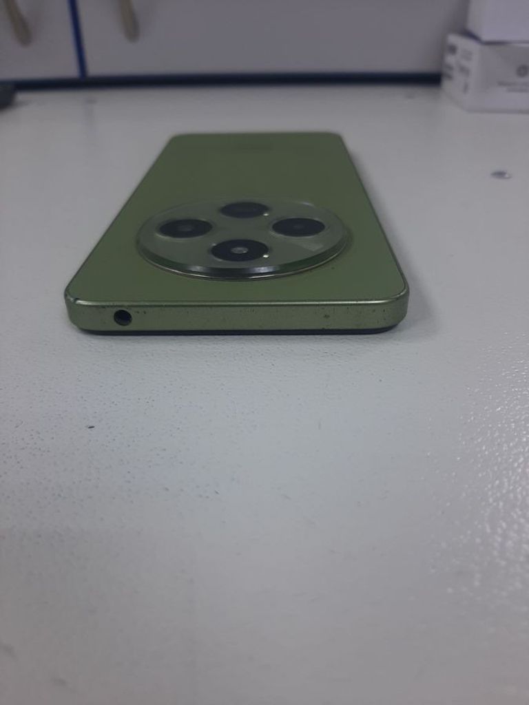 Xiaomi redmi 14c 4/128gb Код:01-200855383. Зображення 10