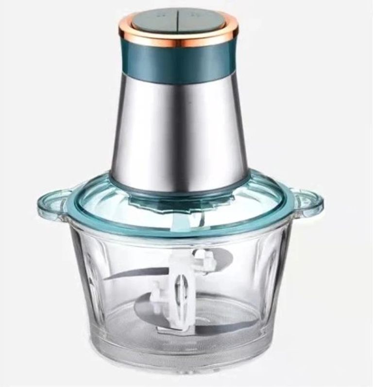 Купити Rainberg RB-2201 1300 Вт Б/У