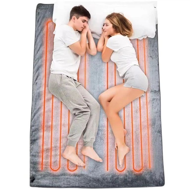 Оголошення 160×150см 45–60Вт MA703 Б/У