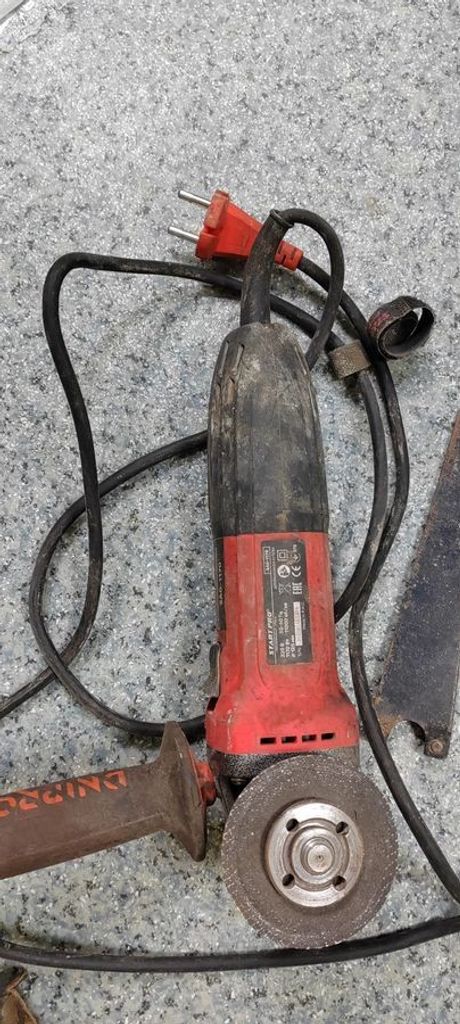 Дешево Start pro SAG-1170 з ломбарду